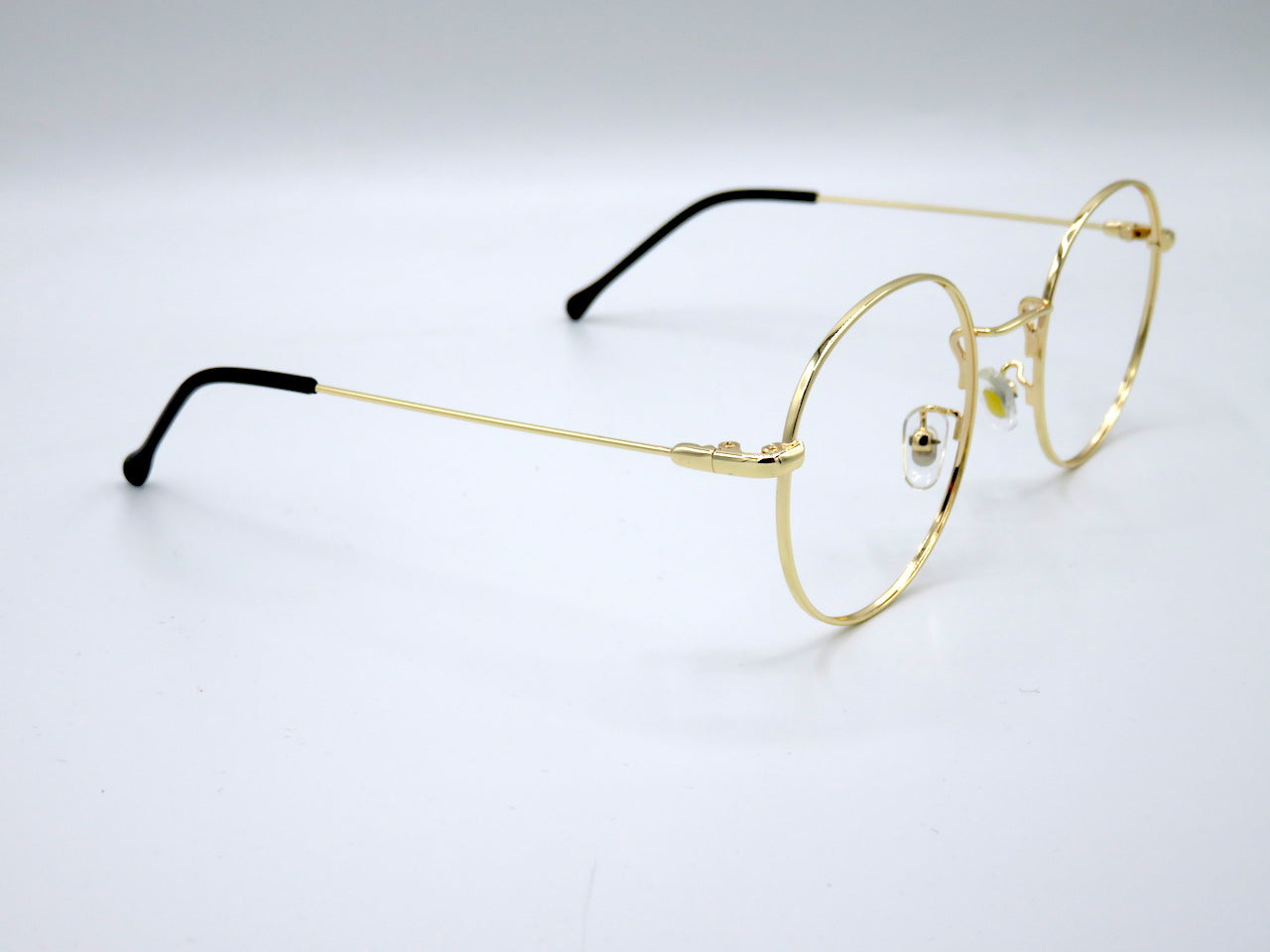 Bildschirmbrille, "Dylan"