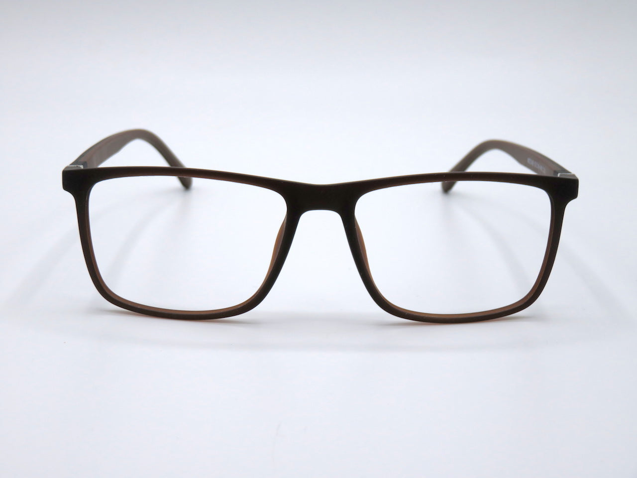 Bildschirmbrille "Bomo"