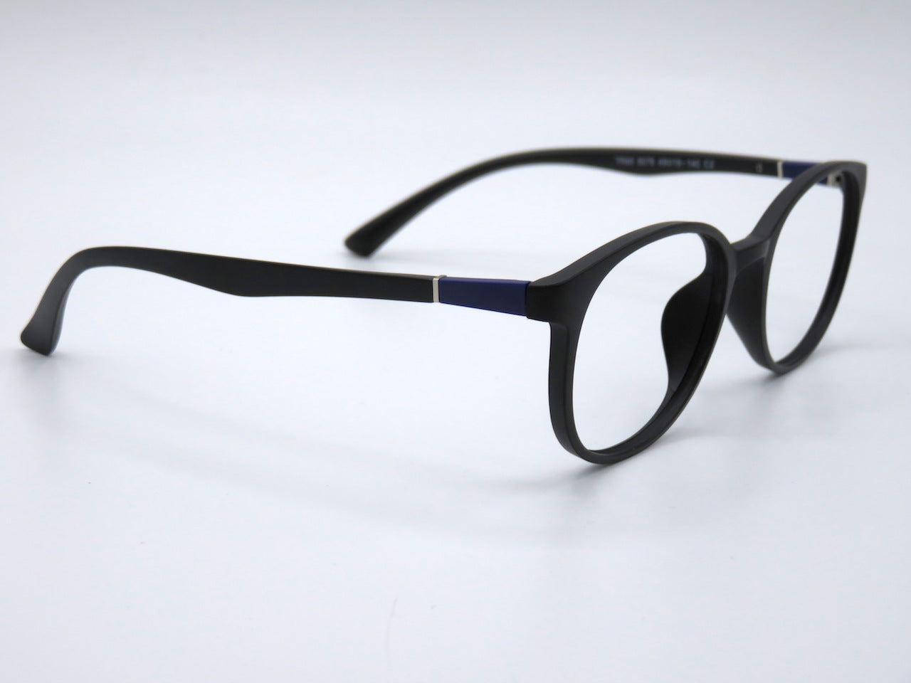 Lesebrille, "Arin"