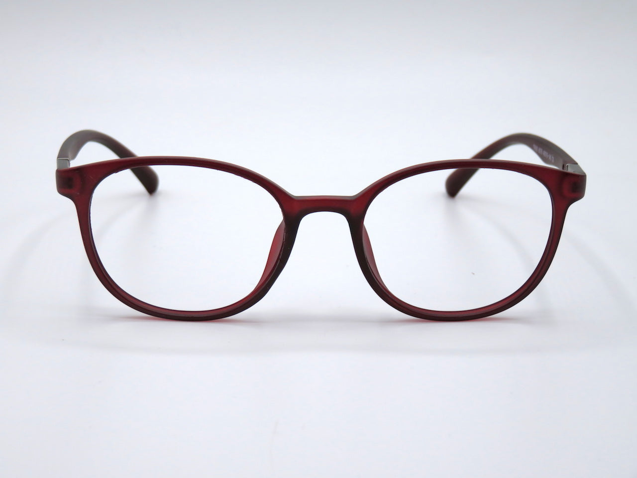 Bildschirmbrille "Arin"