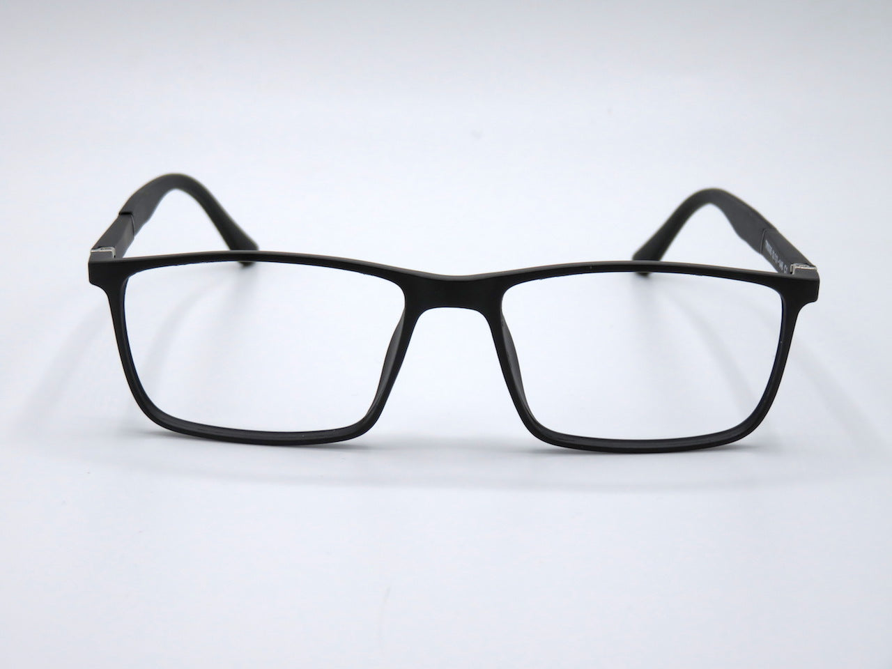 Bildschirmbrille "Silas"