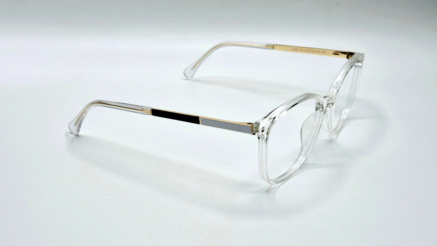 Bildschirmbrille "Juna"