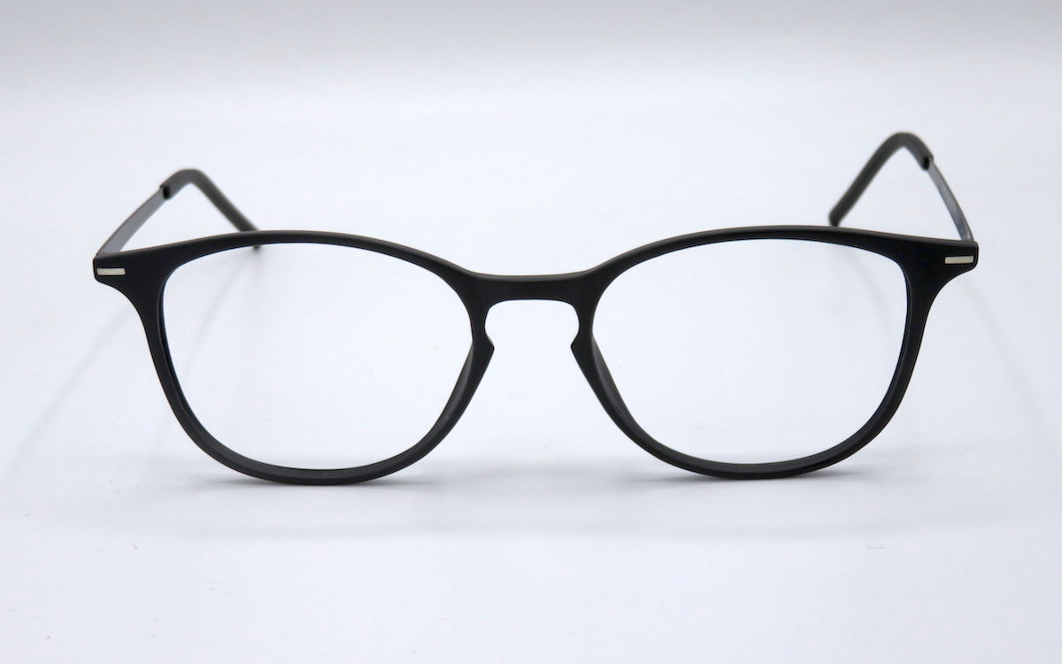 Bildschirmbrille "Tiana"